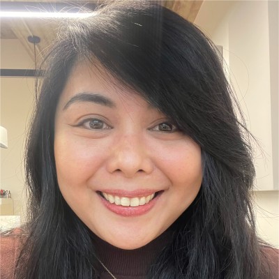 Malen A. - Affiliate Manager