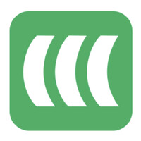 Contact du département des affiliés EasyWebinar - Affiliate Manager