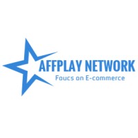 Contact du Département Affilié AffPlay