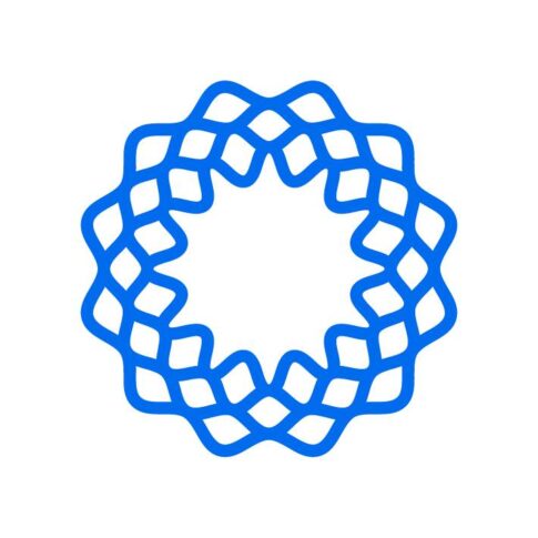 Contact du Département Affilié OVPN - Affiliate Manager