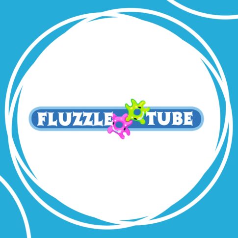 Contact du Département Affiliés Fluzzle Tube - Affiliate Manager