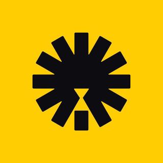 Contact du Département Affiliés Kingfin