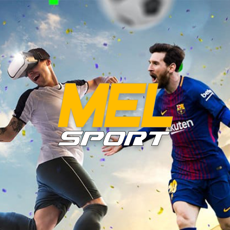 Contact du Département des Affiliés Melbet