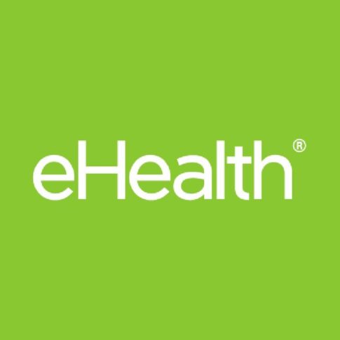Contact du département d'affiliation eHealthInsurance