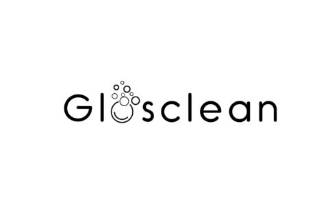 Contact du département affilié Glosclean - Affiliate Manager