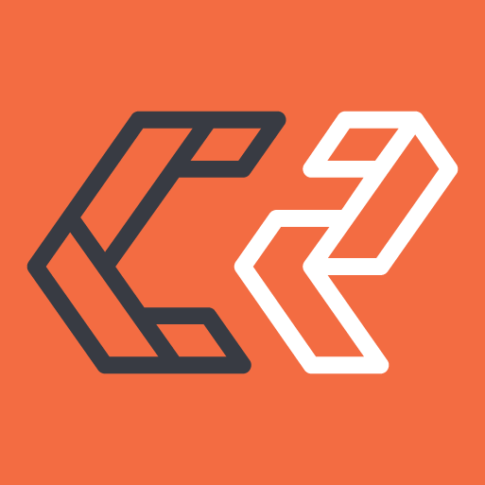 Contact du département des affiliés CPA.Rocks - Affiliate Manager