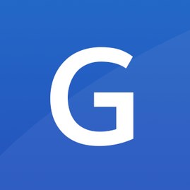 Contact du département affilié de Growform