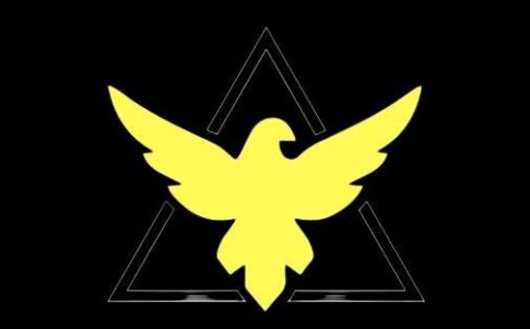 Contact du Département Affiliés d’OfferLab Global Media