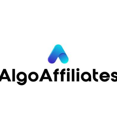 Olga Yampolski - Affiliate Manager