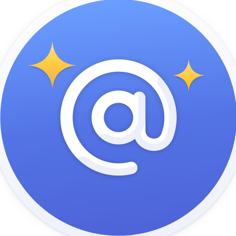 Contact du Département Affiliés de Clean Email