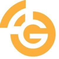 Minh Van - Affiliate Manager