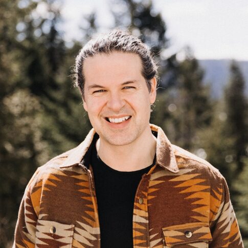 Contact du département d'affiliation La Solution Est En Vous - Affiliate Manager