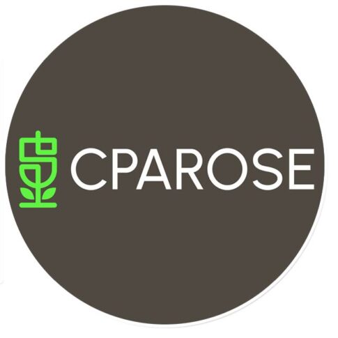 Contact du département des affiliés CPAROSE - Affiliate Manager