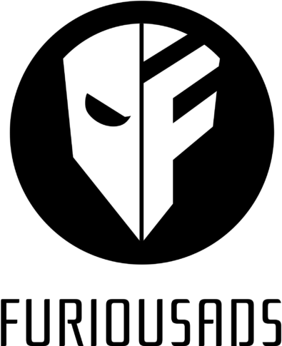 Contact du Département Affiliés de FuriousAds - Affiliate Manager