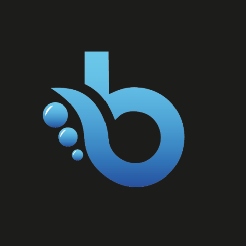 Contact du département d'affiliation BubbleAds