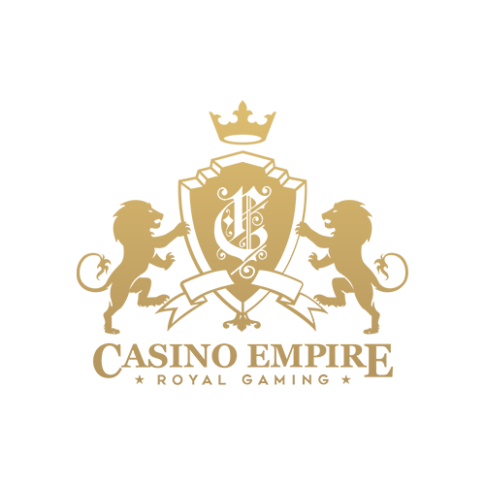 Contact du Département Affiliés de Casino Empire - Affiliate Manager