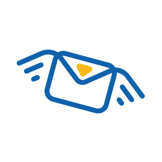 Contact du Département Affiliés Atomic