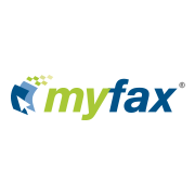 Contact du département affilié MyFax - Affiliate Manager