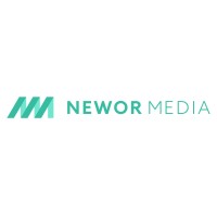 Contact du département d'affiliation Newor Media - Affiliate Manager