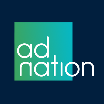 Contact du Département Affiliés Adnation - Affiliate Manager