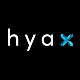 Contact du Département Affilié Hyax