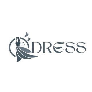 Contact du Département Affiliés Ootddress