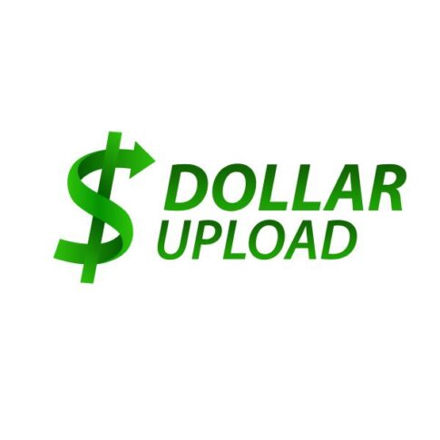 Contact du Département Affiliés DollarUpload