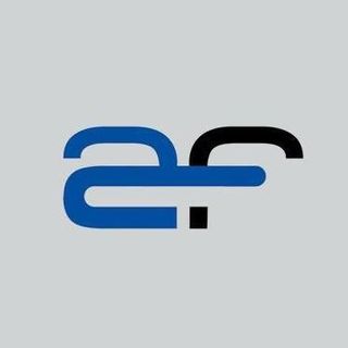 Tatyana Tavares - Affiliate Manager