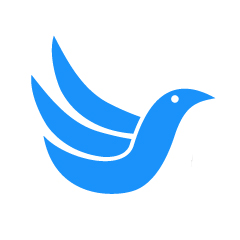 Contact du département d'affiliation eBookDE