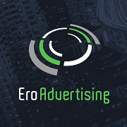 Contact du Département Affiliés EroAdvertising - Affiliate Manager