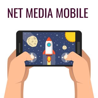 Contact du Département d'Affiliation Net Media Mobile - Affiliate Manager