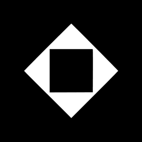 Contact du Département Affiliés de Krater.ai