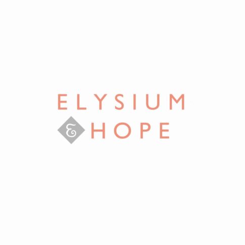 Contact du Département Affiliés Elysium Hope - Affiliate Manager
