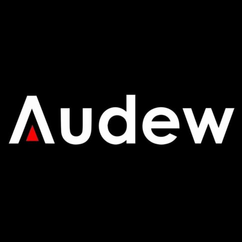Contact du département d'affiliation Audew - Affiliate Manager