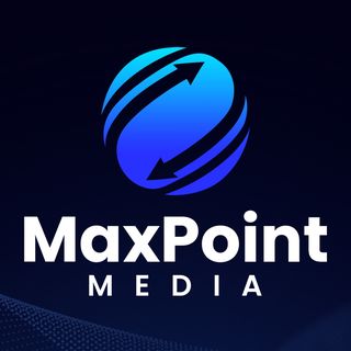 Contact du Département Affilié de Maxpoint Media - Affiliate Manager