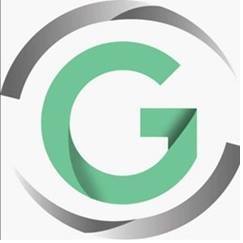 Contact du Département Affiliés Offerglobe - Affiliate Manager