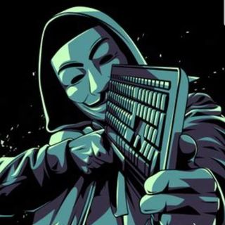 Contact du Département Affiliés Partner Loot