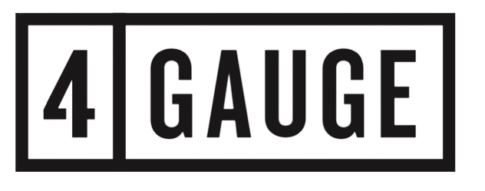 Contact du département affilié 4 Gauge