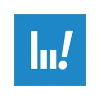 Contact du département affilié 4K Download - Affiliate Manager