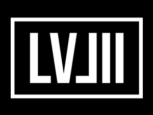 Contact du département d'affiliation Lvl11 - Affiliate Manager