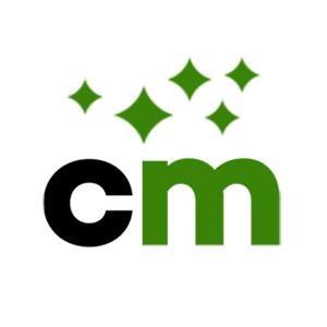 Contact du département affilié de ClickMagick