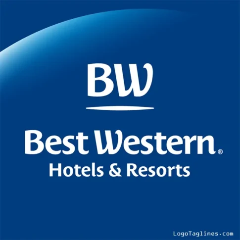 Contact du département d'affiliation Best Western - Affiliate Manager