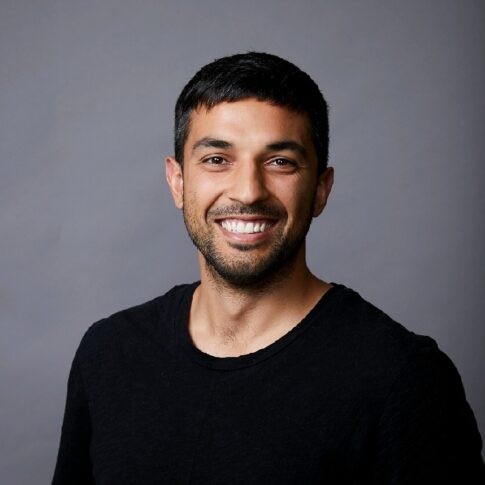 Joe Romeo - Affiliate Manager