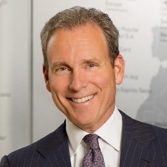 John Hayes - Affiliate Manager