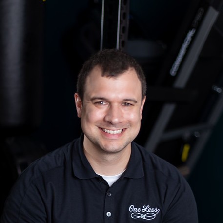 Matt Parks - Affiliate Manager