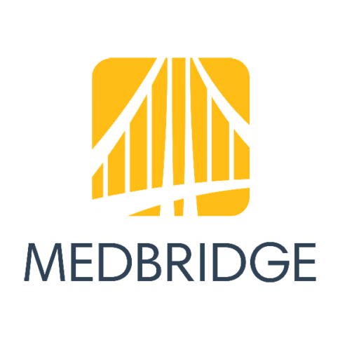 Contact du département des affiliés MedBridge - Affiliate Manager