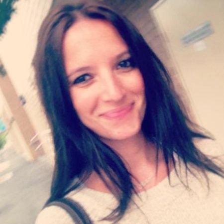 Melinda Balazs - Affiliate Manager