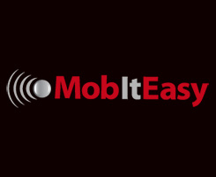 Contact du département d’affiliation MobItEasy
