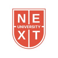 Contact du département des affiliés de NEXT University - Affiliate Manager