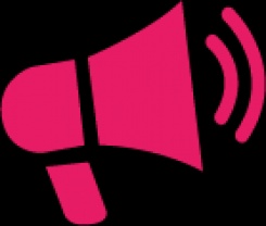 Contact du département affilié NOM